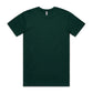 AS COLOUR MENS STAPLE TEE - 5001