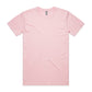 AS COLOUR MENS STAPLE TEE - 5001