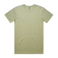 AS COLOUR MENS STAPLE TEE - 5001