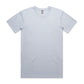 AS COLOUR MENS STAPLE TEE - 5001
