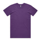 AS COLOUR MENS STAPLE TEE - 5001