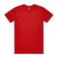 AS COLOUR MENS STAPLE TEE - 5001