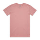 AS COLOUR MENS STAPLE TEE - 5001