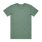 AS COLOUR MENS STAPLE TEE - 5001
