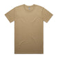 AS COLOUR MENS STAPLE TEE - 5001
