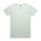 AS COLOUR MENS STAPLE TEE - 5001