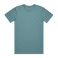 AS COLOUR MENS STAPLE TEE - 5001