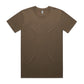 AS COLOUR MENS STAPLE TEE - 5001