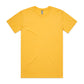 AS COLOUR MENS STAPLE TEE - 5001