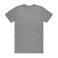 AS COLOUR MENS PAPER TEE - 5002