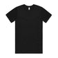 AS COLOUR MENS ORGANIC TEE - 5005