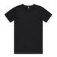 AS COLOUR MENS SHADOW TEE - 5011