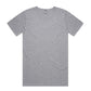 AS COLOUR MENS SHADOW TEE - 5011