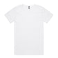 AS COLOUR MENS SHADOW TEE - 5011