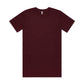 AS COLOUR MENS TALL TEE - 5013