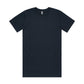 AS COLOUR MENS TALL TEE - 5013