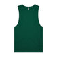 AS COLOUR MENS BARNARD TANK - 5025
