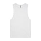 AS COLOUR MENS BARNARD TANK - 5025