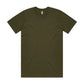 AS COLOUR MENS CLASSIC TEE - 5026