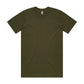 AS COLOUR MENS CLASSIC TEE - 5026