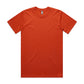 AS COLOUR MENS CLASSIC TEE - 5026