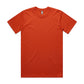 AS COLOUR MENS CLASSIC TEE - 5026