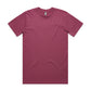 AS COLOUR MENS CLASSIC TEE - 5026