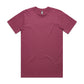 AS COLOUR MENS CLASSIC TEE - 5026