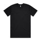 AS COLOUR MENS CLASSIC TEE - 5026