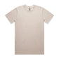 AS COLOUR MENS CLASSIC TEE - 5026