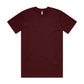 AS COLOUR MENS CLASSIC TEE - 5026