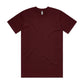 AS COLOUR MENS CLASSIC TEE - 5026