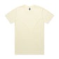AS COLOUR MENS CLASSIC TEE - 5026