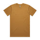 AS COLOUR MENS CLASSIC TEE - 5026