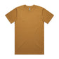 AS COLOUR MENS CLASSIC TEE - 5026