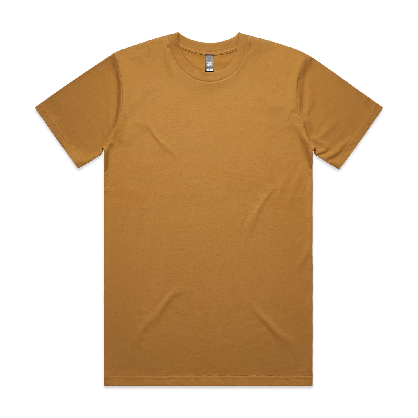 AS COLOUR MENS CLASSIC TEE - 5026