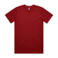 AS COLOUR MENS CLASSIC TEE - 5026