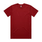 AS COLOUR MENS CLASSIC TEE - 5026