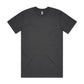 AS COLOUR MENS CLASSIC TEE - 5026