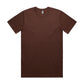 AS COLOUR MENS CLASSIC TEE - 5026