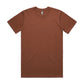 AS COLOUR MENS CLASSIC TEE - 5026