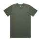 AS COLOUR MENS CLASSIC TEE - 5026