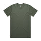 AS COLOUR MENS CLASSIC TEE - 5026