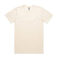 AS COLOUR MENS CLASSIC TEE - 5026