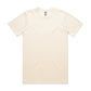 AS COLOUR MENS CLASSIC TEE - 5026