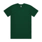 AS COLOUR MENS CLASSIC TEE - 5026