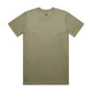 AS COLOUR MENS CLASSIC TEE - 5026