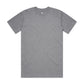 AS COLOUR MENS CLASSIC TEE - 5026
