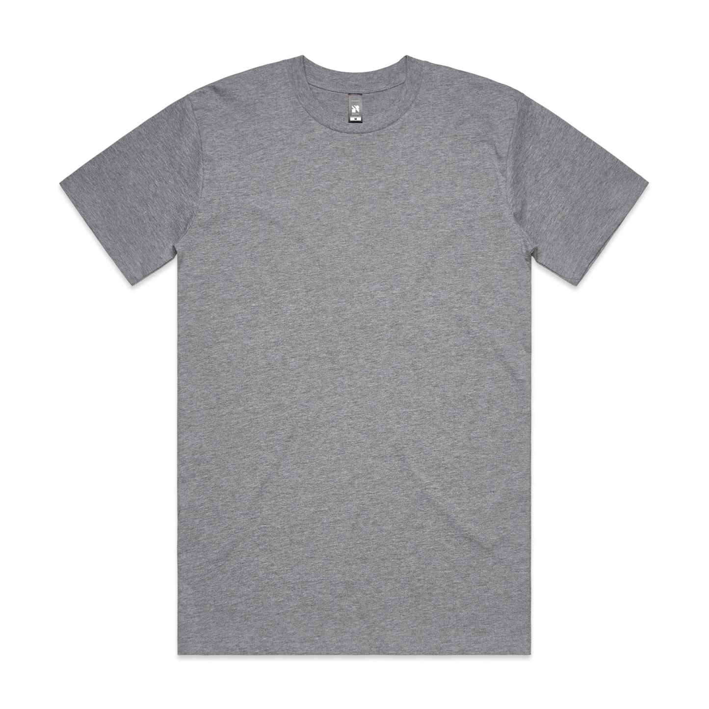 AS COLOUR MENS CLASSIC TEE - 5026