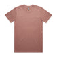 AS COLOUR MENS CLASSIC TEE - 5026